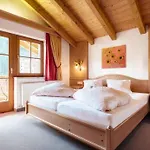 Appartamento Haus Vogelweide
