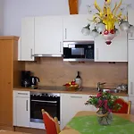 Appartamento Haus Vogelweide