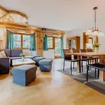Appartamento Haus Vogelweide